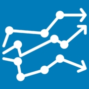 Icoontje - trends