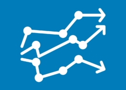Icoontje - trends