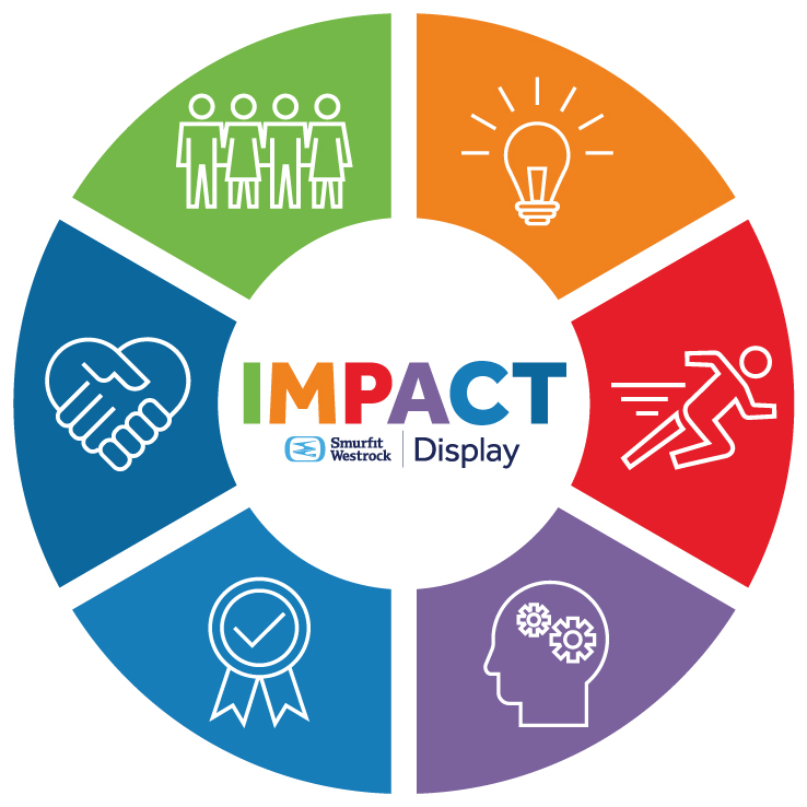 impact logo