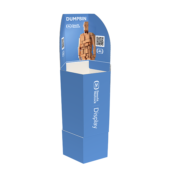 Dumpbin