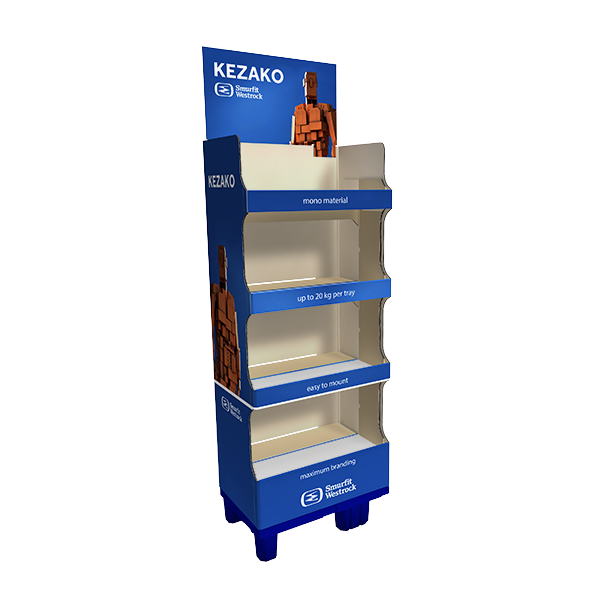 Kezako